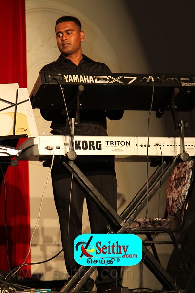 Thooral-2014-seithy (150).JPG